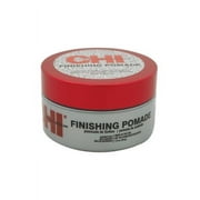 Chi Finishing Pomade - 1.9 Oz Pomade