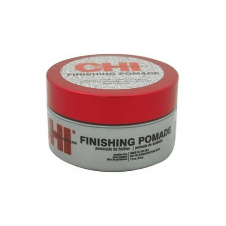 Chi Finishing Pomade - 1.9 Oz Pomade