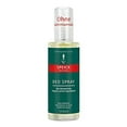 thumbnail image 1 of Speick Desodorante Natural Spray 75 ml, 1 of 4