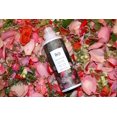 thumbnail image 2 of Centro de mesa Elixir Spray R+Co, todo en uno, 147 ml/5.2 oz, 2 of 6