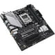 thumbnail image 5 of Tarjeta Madre ASUS PRIME B650M-A WIFI II AM5 4x DDR5 2x M.2 PCle 4.0 WIFI 6 BT 5.2 Micro ATX, 5 of 6