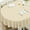Beige 02 style-1, variant on Fall Thanksgiving Pumpkin & Sunflower Tablecloth Waterproof Table Cover Party Holiday Decor 60x 84 Inch