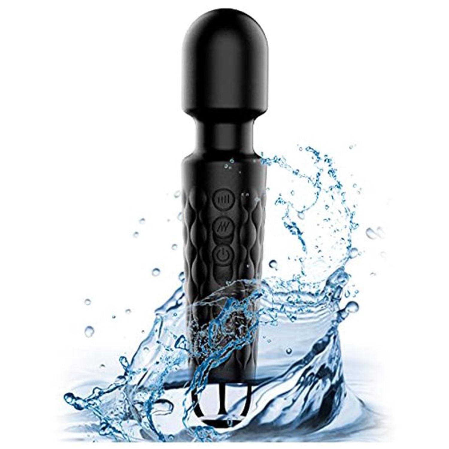 Rechargeable Massager.CM-2B-UT01 Rechargeable Massager.CM-2B-UT01