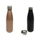 thumbnail image 1 of Set de botellas Ekco parejas 500ml EKCO 96823+96939, 1 of 4