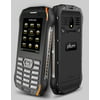 Plum Ram 7 - 3G Rugged Cell Phone GSM Unlocked IP68 Certified ATT Tmobile MetroPCS Simple Mobile Straight Talk E700org