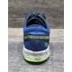 thumbnail image 5 of New Balance Mens Size 9 Blue Running Shoes Sneakers, 5 of 6