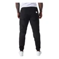 thumbnail image 4 of Pantalones Cargo Jogger Casual Twill Algodón Para Hombre, 4 of 8
