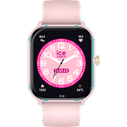 Ice-watch Junior 2.0