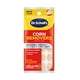 thumbnail image 1 of Scholl Removedor de Callos, 9 unidades, 1 of 2