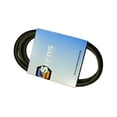 thumbnail image 2 of New Stens 265-706 OEM Replacement Belt For Hustler Kawasaki 23 thru 25 HP Engine, 2 of 2