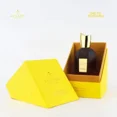 thumbnail image 1 of Ainash One to remember extrait de parfum 75 ml. Unisex Ainash Ainash, 1 of 2