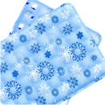 thumbnail image 1 of KAIYANG Esterilla de hielo refrescante con gel de hielo suave sin agua para verano, esterilla enfriadora para estudiantes en la oficina del automóvil, 1 of 3