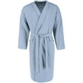 thumbnail image 1 of Hanes  Waffle Knit Robe (Men's), 1 of 3