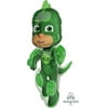 PJ Masks Gekko 38" Balloon (1)