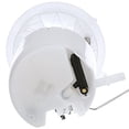 thumbnail image 3 of Fuel Pump Module Assembly, 3 of 7