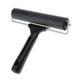 thumbnail image 1 of Rubber Blocks Printing Brayer Roller roller brush Brush for Art Crafts Tool 15cm, 1 of 8