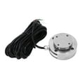 Load Cell Spoke Type Weight Weighing Sensor High Accuracy for