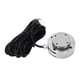 thumbnail image 3 of Célula De Carga, Tipo De Radio Sensor De Peso Célula De Carga De Radio Alta Precisión Para Control De Automatización, 3 of 8