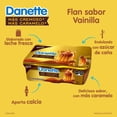 thumbnail image 4 of Flan Danone Danette caramelo cremoso 600 g, 4 of 4