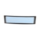 thumbnail image 1 of Espejo Retrovisor Interior PENGJJMXG Curvo Universal para Automóvil, 1 of 5