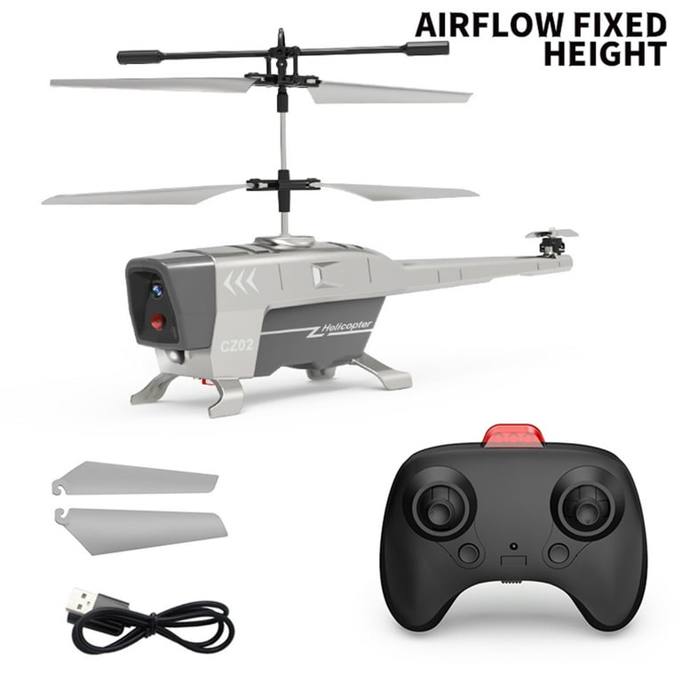 Best remote control helicopter deals
