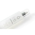 thumbnail image 2 of Drop Waterbased Moisturizer Peral Moisturizing Lubrication Lotion, 2 of 5