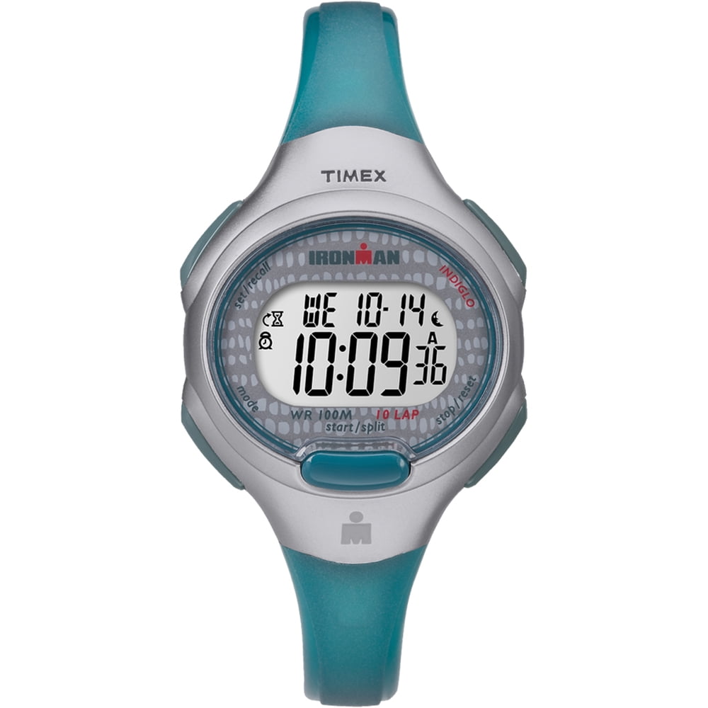 cheap smartwatch with google assistant