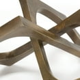 thumbnail image 2 of Regina Andrew 20-1424 Emil 10.25" Wide Sculpture - Brass, 2 of 3