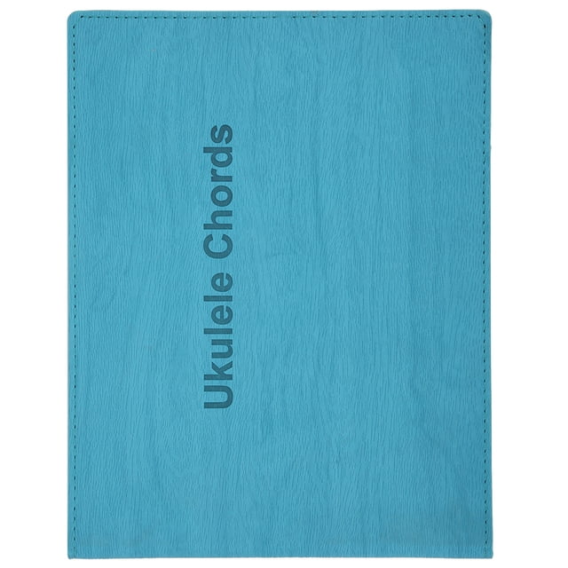 Acordes de ukelele, Acordes de ukelele Arte portátil Acordes de ukelele para principiantes Acordes de ukelele portátiles Ultra Responsive