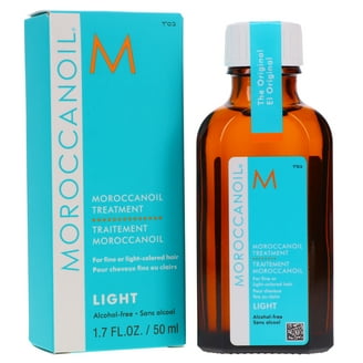 Milbon Smooth Luminous Softening Oil Coarse Hair 4.1oz - Walmart.com