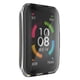 thumbnail image 5 of Funda Pulsera para Band 7 / Band 6 Pro / Band 6 (Blanco), 5 of 8