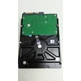 thumbnail image 2 of Pre-Owned Seagate ST1000NM0045 1 TB 3.5" SAS 3 Hard Drive Enterprise Hard Drive (Good), 2 of 3