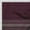 Maroon, variant on Soimoi Cotton Voile Fabric Geometric Panel Print Sewing Fabric Yard 42 Inch Wide