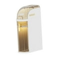 thumbnail image 4 of Gabinete de Almacenamiento Delgado Strade Fareast Limited Soporte para Maquillaje Soporte para Papel Higiénico Mueble de Tocador Alto, 4 of 8
