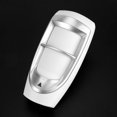 thumbnail image 4 of Outdoor Waterproof Wired Motion Detector Dual Pir Sensor Pet Immunity Security System Motion Steinel Ip67 Sensor 90 Sensor Pir Outdoor Pet Immune Pir Wired, 4 of 8