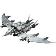 Kotobukiya - Zoids - RZ-029 Storm Sworder, Kotobukiya, Gifts