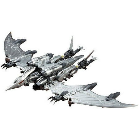 Kotobukiya - Zoids - RZ-029 Storm Sworder, Kotobukiya, Gifts