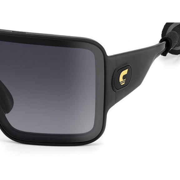 Sunglasses Carrera FLAGLAB 15 03 M