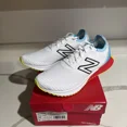 thumbnail image 3 of New Balance Men’s 12 MFCECSW Fresh Foam, 3 of 6