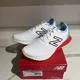 thumbnail image 3 of New Balance Men’s 12 MFCECSW Fresh Foam, 3 of 6