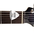 thumbnail image 4 of Music Nomad Precision Truss Rod Gauge With Pick Capo, 4 of 6