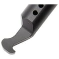 thumbnail image 3 of Tusk Belt Removal Tool for Polaris RZR Pro R Ultimate Launch Edition 2022, 3 of 3