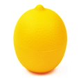 thumbnail image 2 of Fruit/Vegetable Shaped Savers Storage Box Kitchen Food Saver Reusable Refrigerator Storage Box for Food Fresh-Keeping, 2 of 2