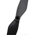 thumbnail image 4 of 1345 Carbon Fiber Propellers Blades Accessory for DJI Inspire 1 Quadcopter (2Pairs), 4 of 5