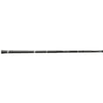 thumbnail image 2 of 2017 Salming Q5 TourLite AeroBlack Floorball Stick, 2 of 5