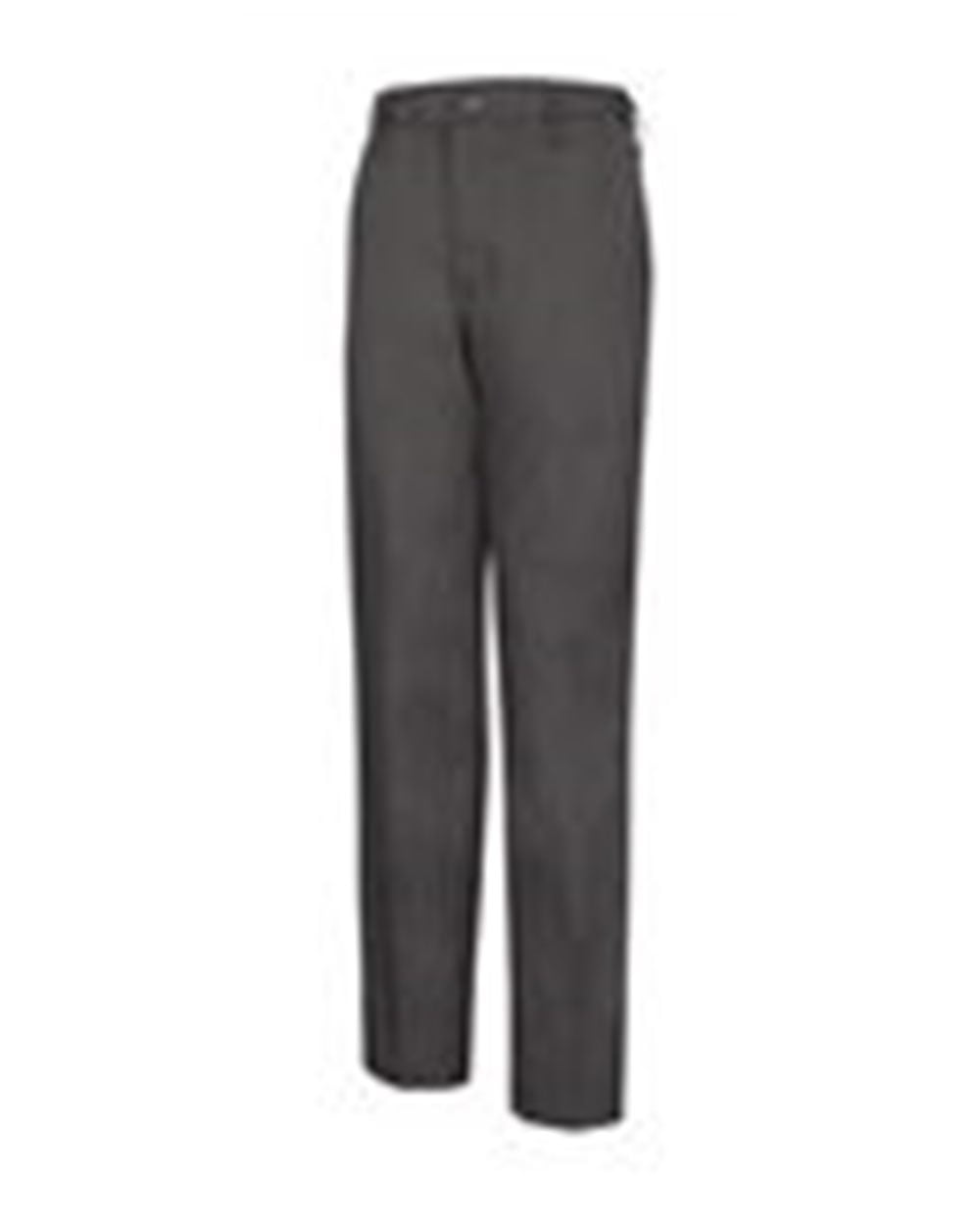 red kap mimix pants