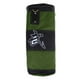 thumbnail image 5 of Bolsa Vacía De Arena perfecl para Práctica De MMA Boxeo 9,84in 31,50in, 5 of 8