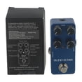 thumbnail image 4 of IRIN Guitar Effect Pedal Wah Distortion Overdrive Delay Reverb Compressor Pedal, 4 of 7
