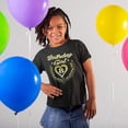 thumbnail image 4 of 8th Birthday Girl Shirt - 8th Birthday Shirt for Girls 8 Birthday Shirt 8th Birthday Outfit for Girls, 4 of 7