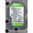 thumbnail image 1 of WD15EARS-60MVWB0, DCM HHRNHTJCH, Western Digital 1.5TB SATA 3.5 Hard Drive, 1 of 2